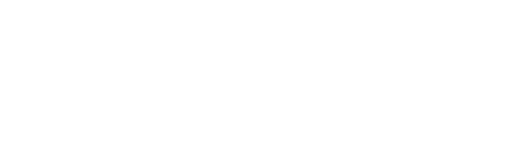 Newszauber