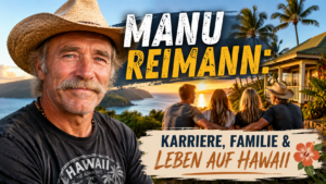 Manu Reimann